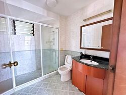 Chestervale (D23), Condominium #551245831